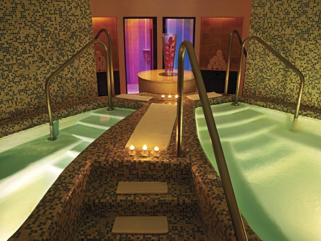 Live Aqua Cancun - Adults Only photo 13