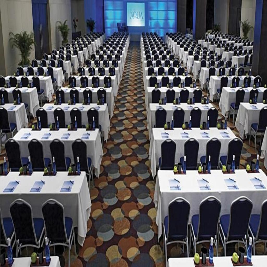 Conferences