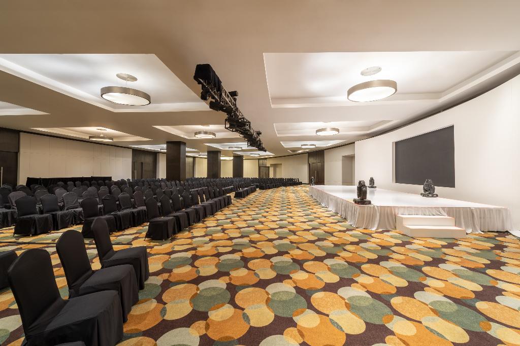 Conferences