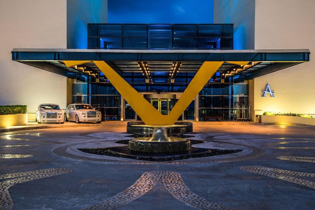 Live Aqua Cancun - Adults Only photo 212