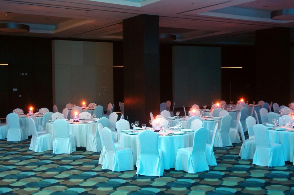 Live Aqua Cancun - Adults Only photo 211