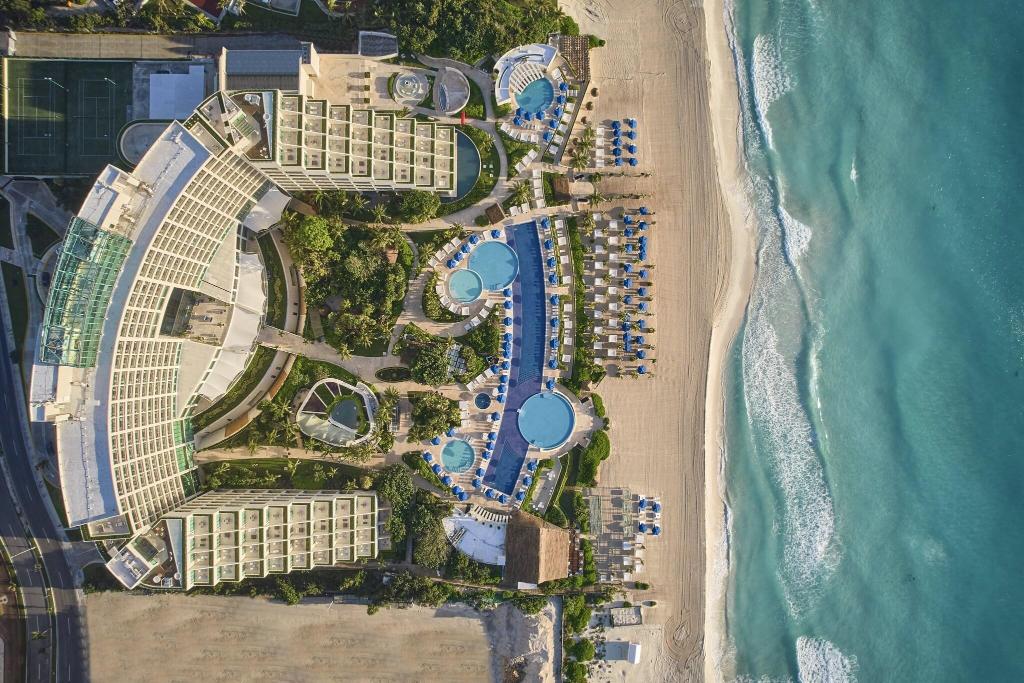 Live Aqua Cancun - Adults Only photo 101