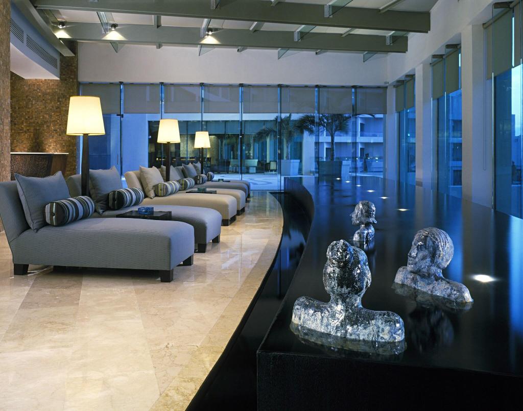 Live Aqua Cancun - Adults Only photo 168