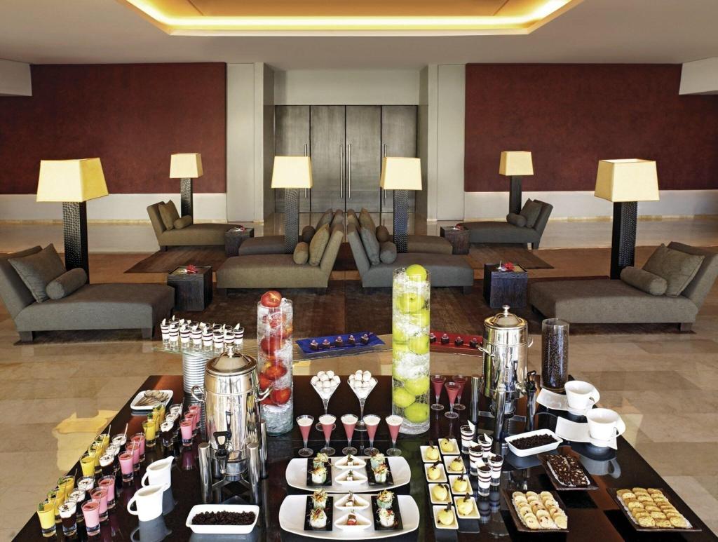 Live Aqua Cancun - Adults Only photo 129