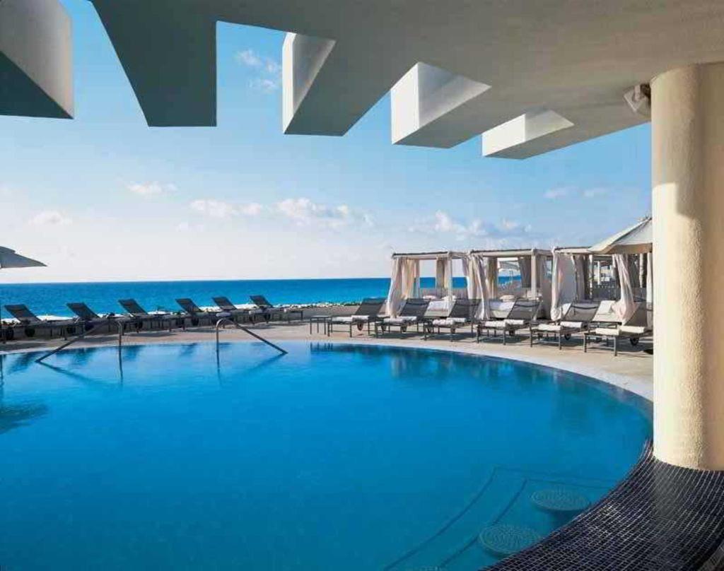 Live Aqua Cancun - Adults Only photo 30