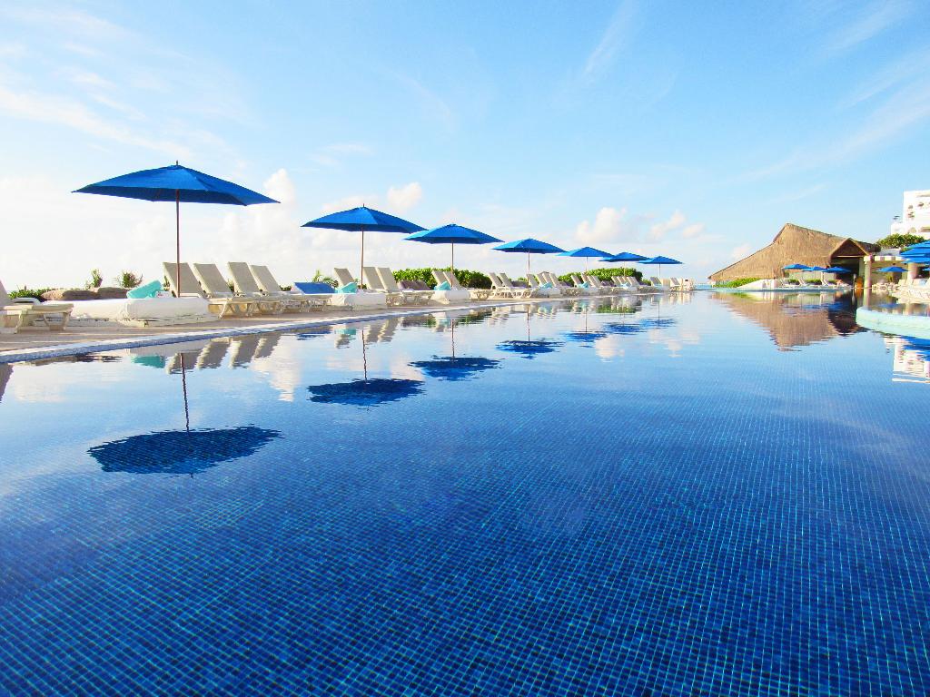 Live Aqua Cancun - Adults Only photo 32