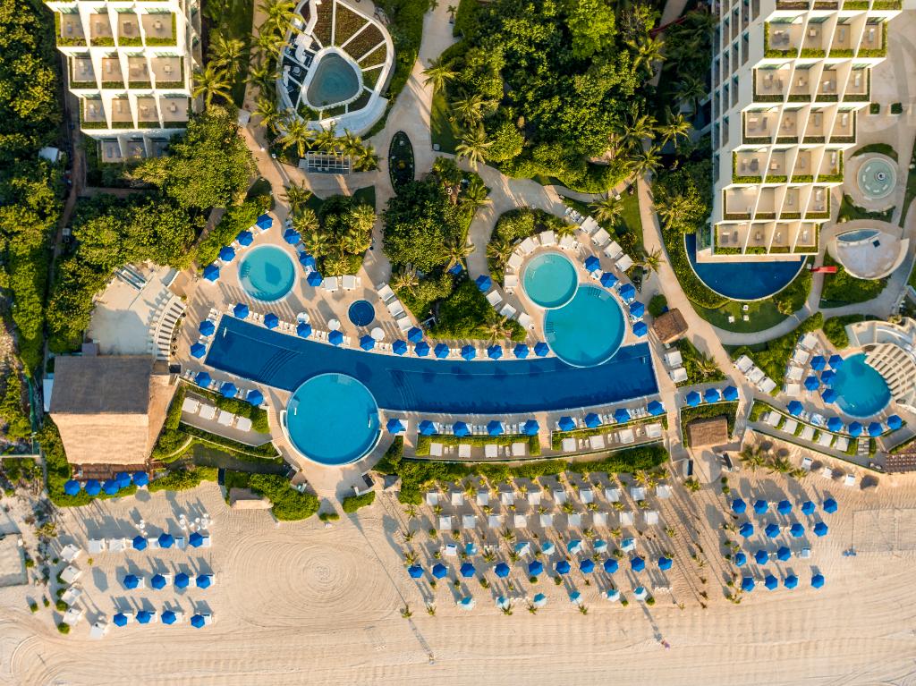 Live Aqua Cancun - Adults Only photo 293