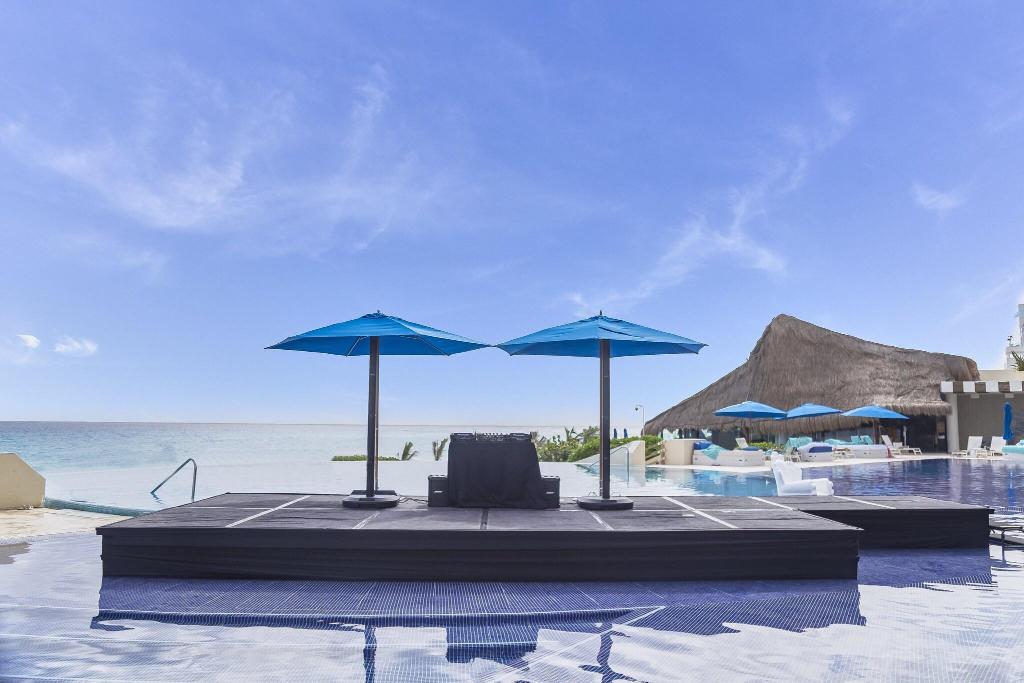Live Aqua Cancun - Adults Only photo 290
