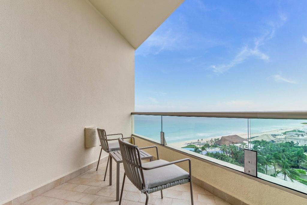 Live Aqua Cancun - Adults Only photo 291