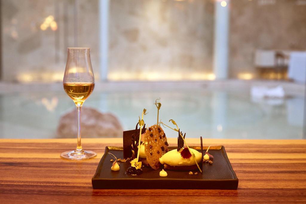 Live Aqua Cancun - Adults Only photo 180
