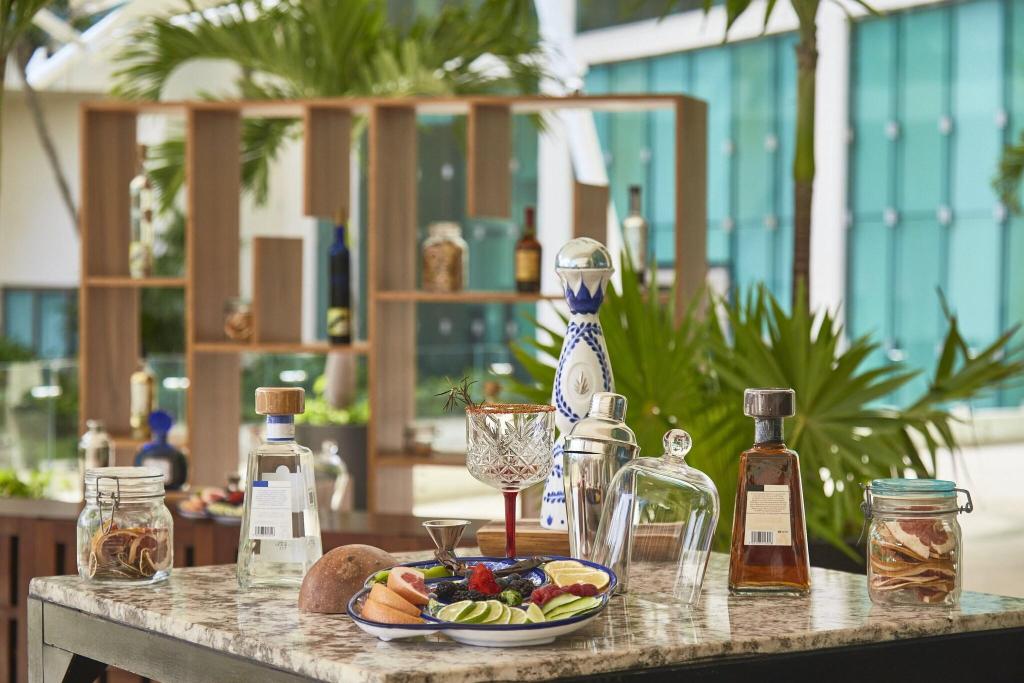 Live Aqua Cancun - Adults Only photo 181