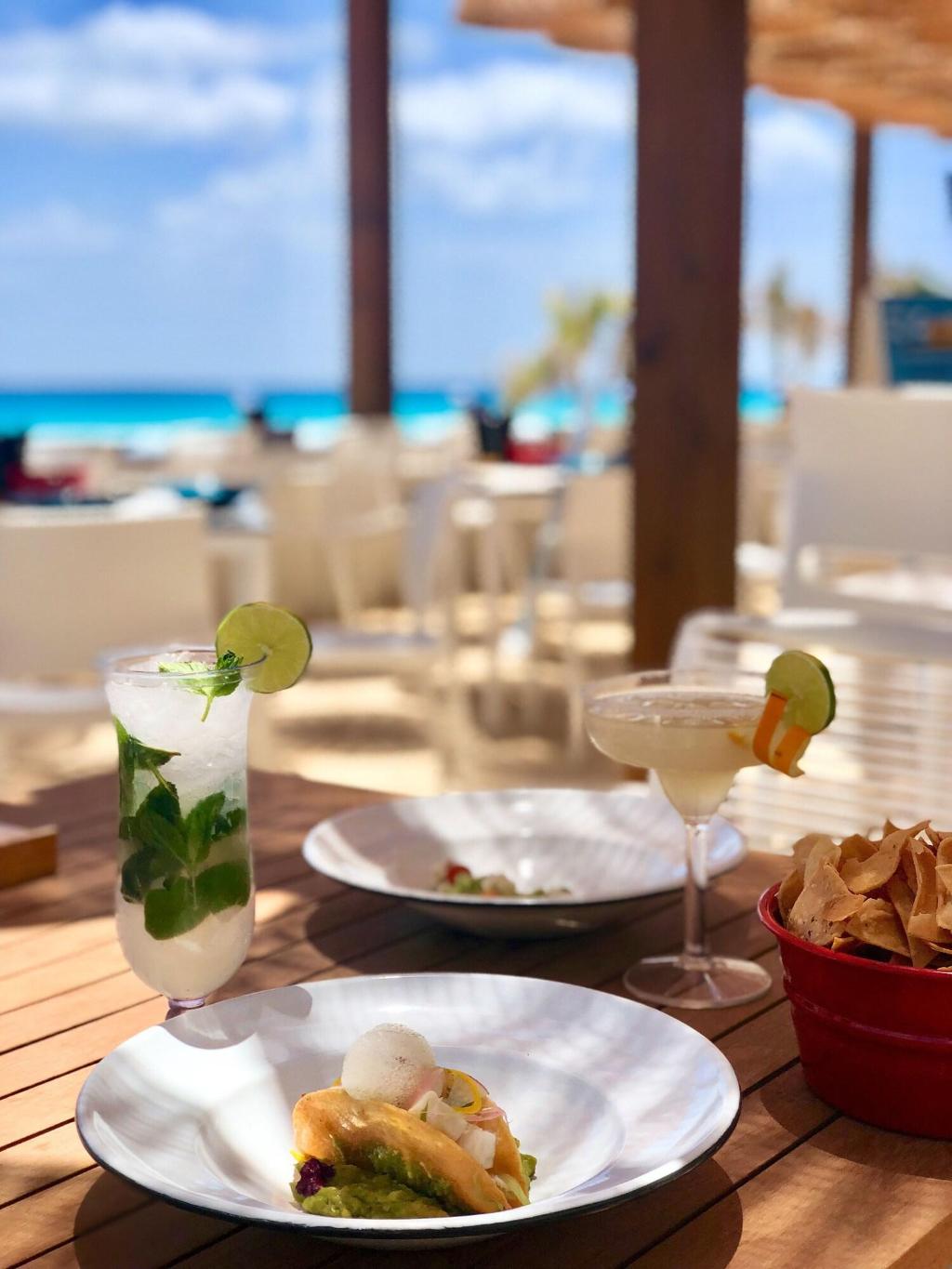 Live Aqua Cancun - Adults Only photo 185