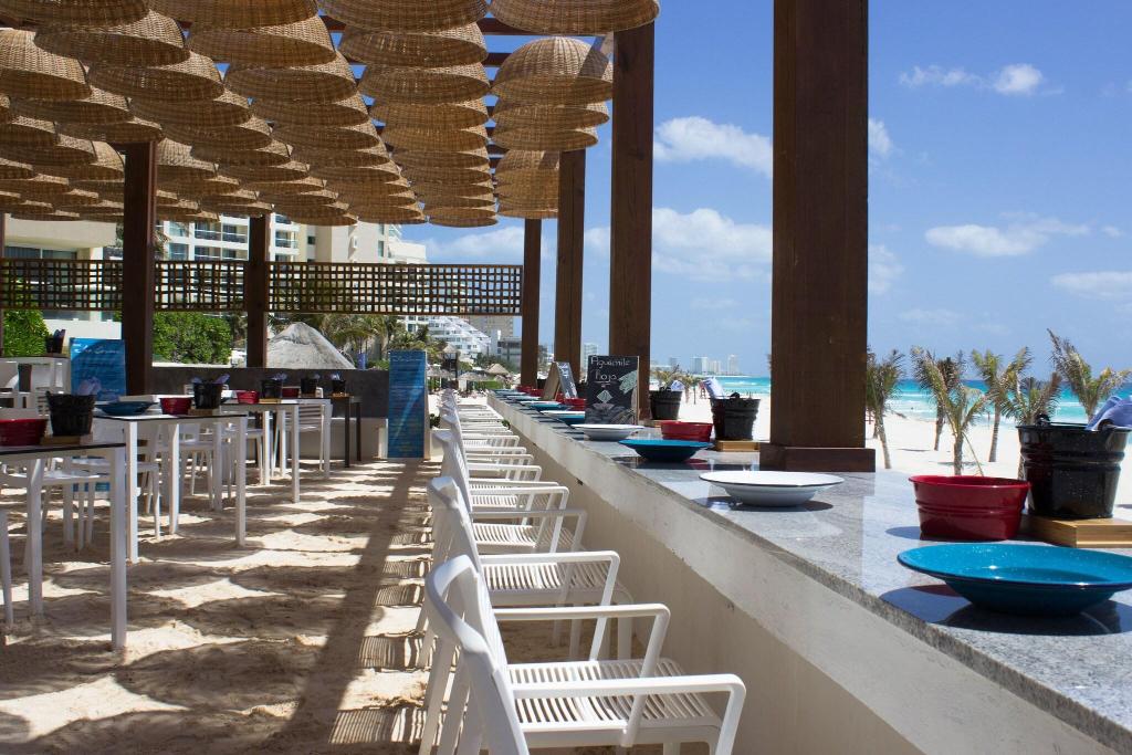 Live Aqua Cancun - Adults Only photo 160