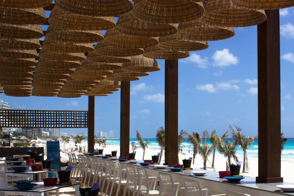 Live Aqua Cancun - Adults Only photo 162