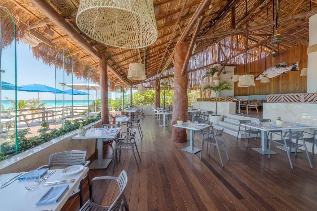 Live Aqua Cancun - Adults Only photo 140