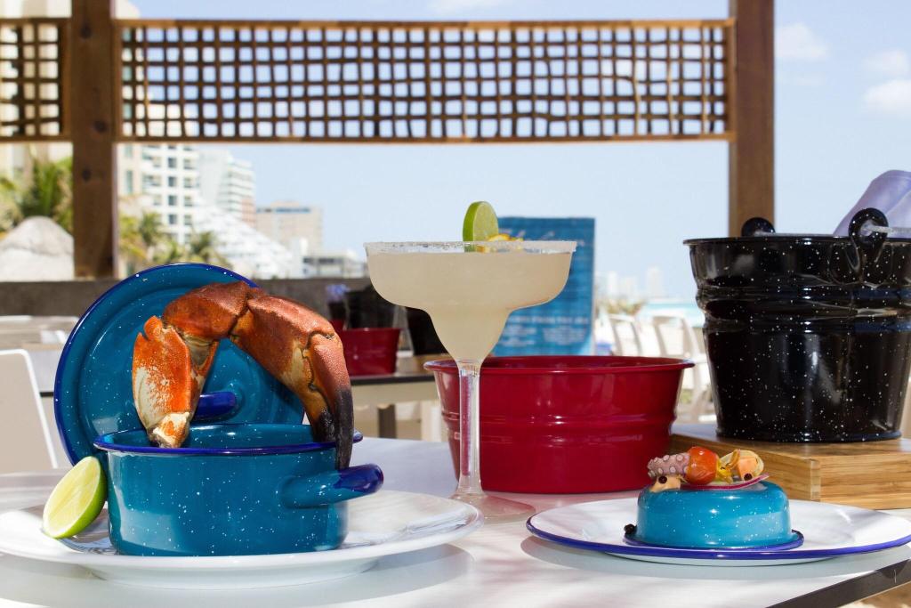 Live Aqua Cancun - Adults Only photo 143