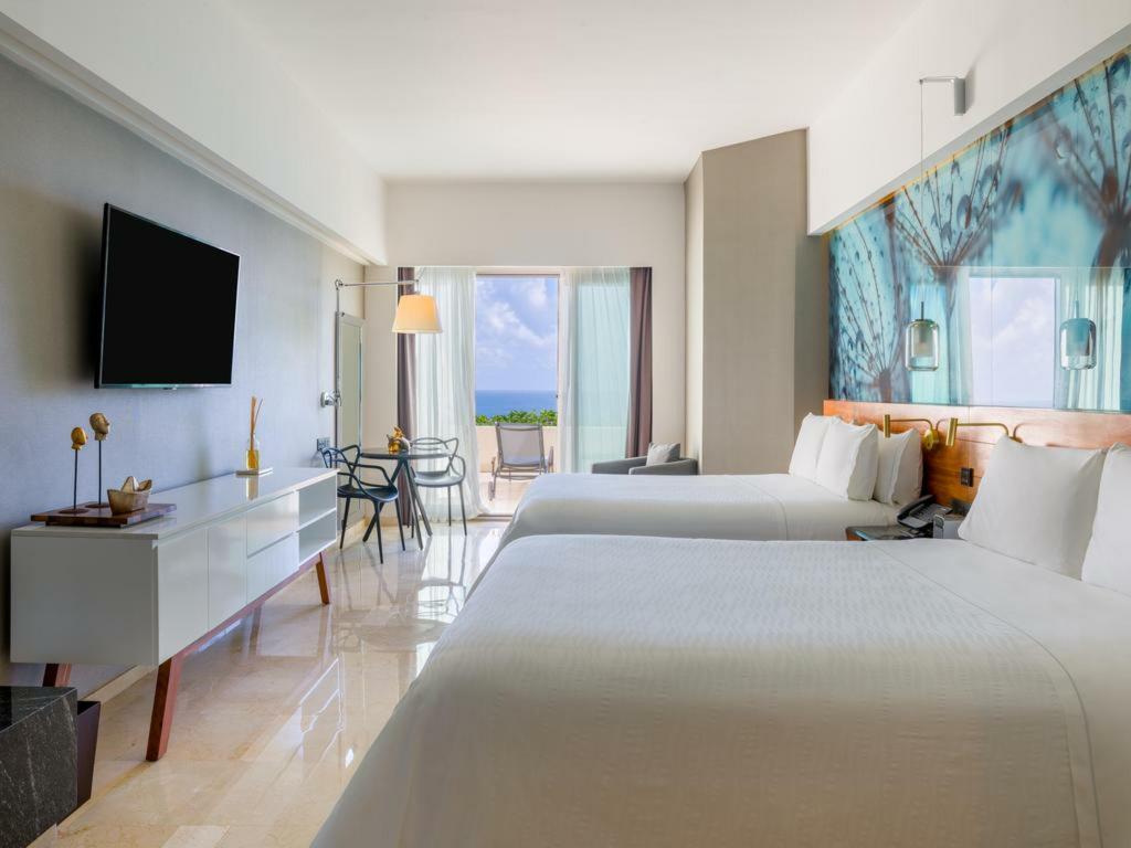 Live Aqua Cancun - Adults Only photo 191