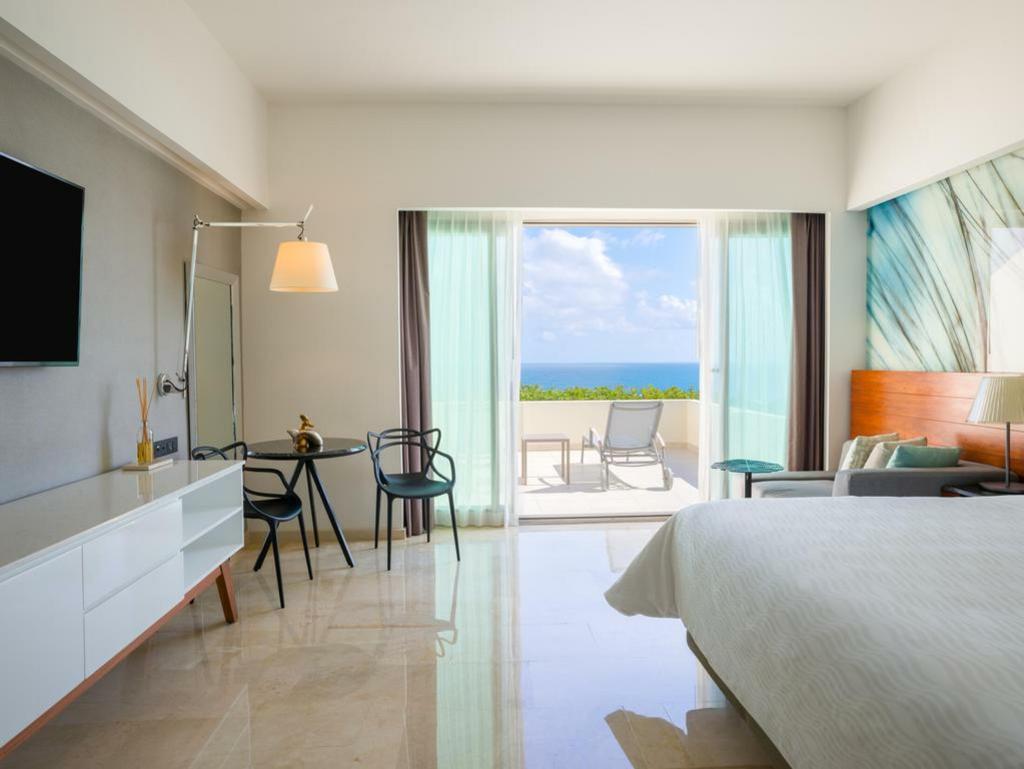 Live Aqua Cancun - Adults Only photo 131