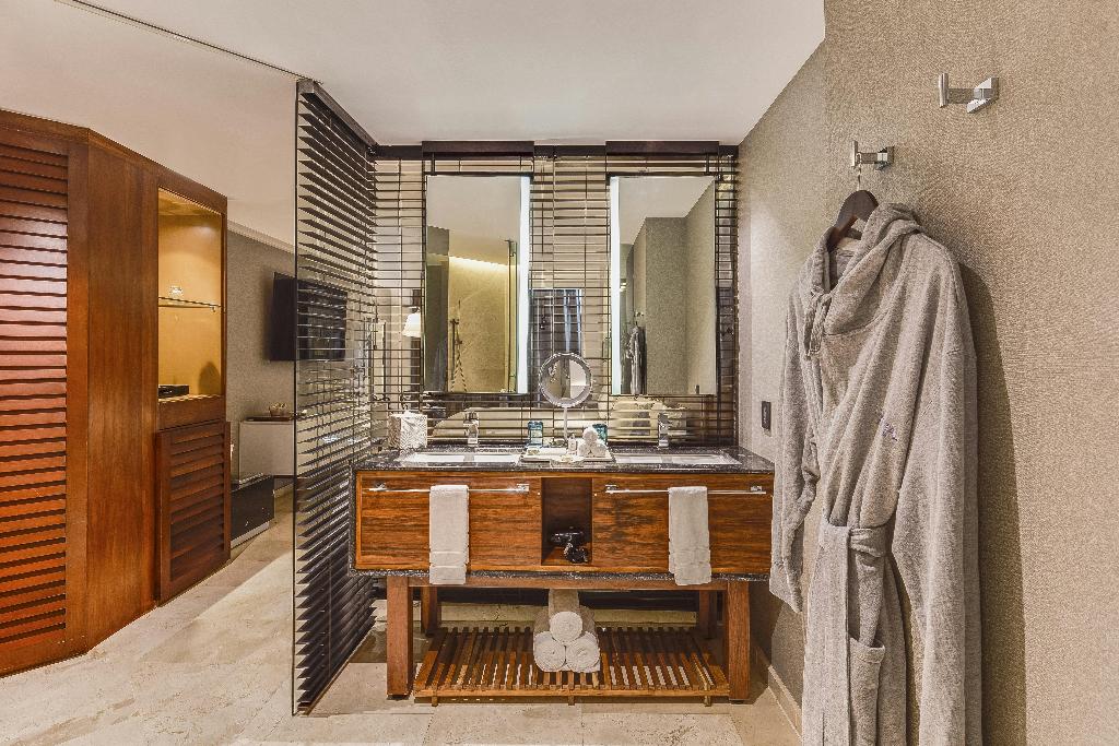 Live Aqua Cancun - Adults Only photo 23