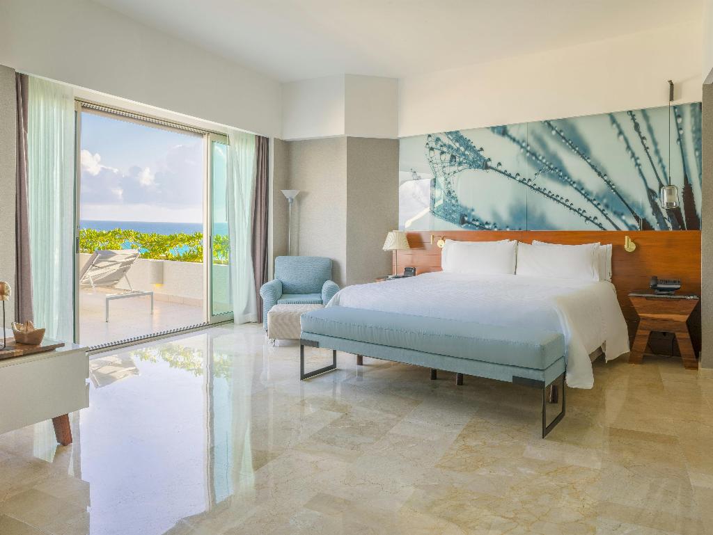 Live Aqua Cancun - Adults Only photo 289