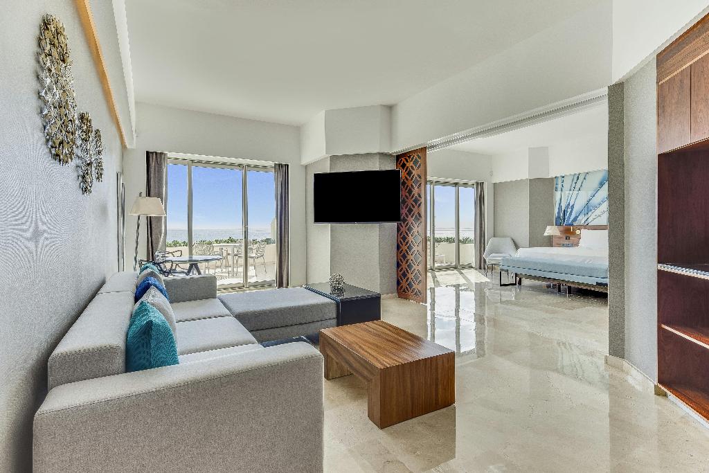 Live Aqua Cancun - Adults Only photo 292