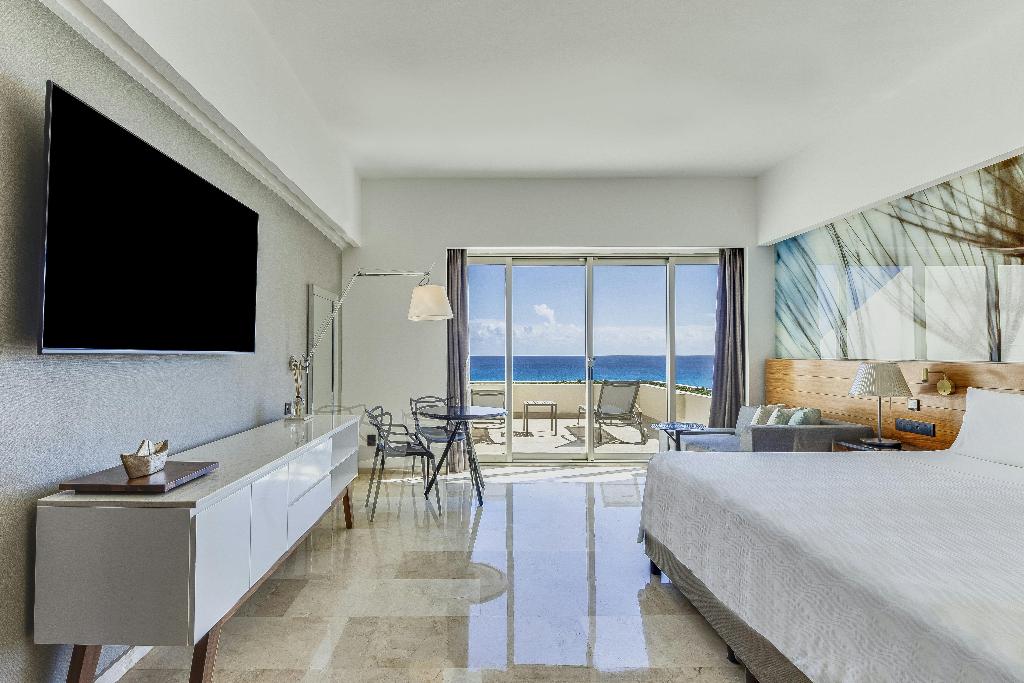Live Aqua Cancun - Adults Only photo 48