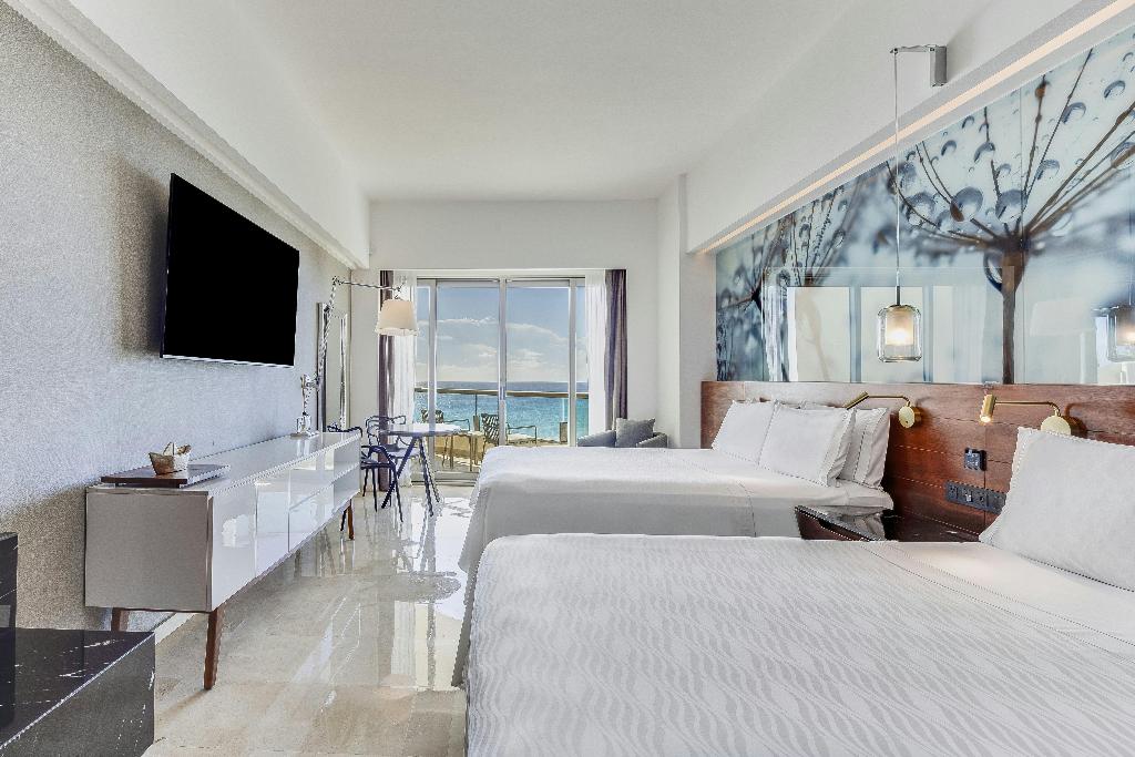 Live Aqua Cancun - Adults Only photo 154