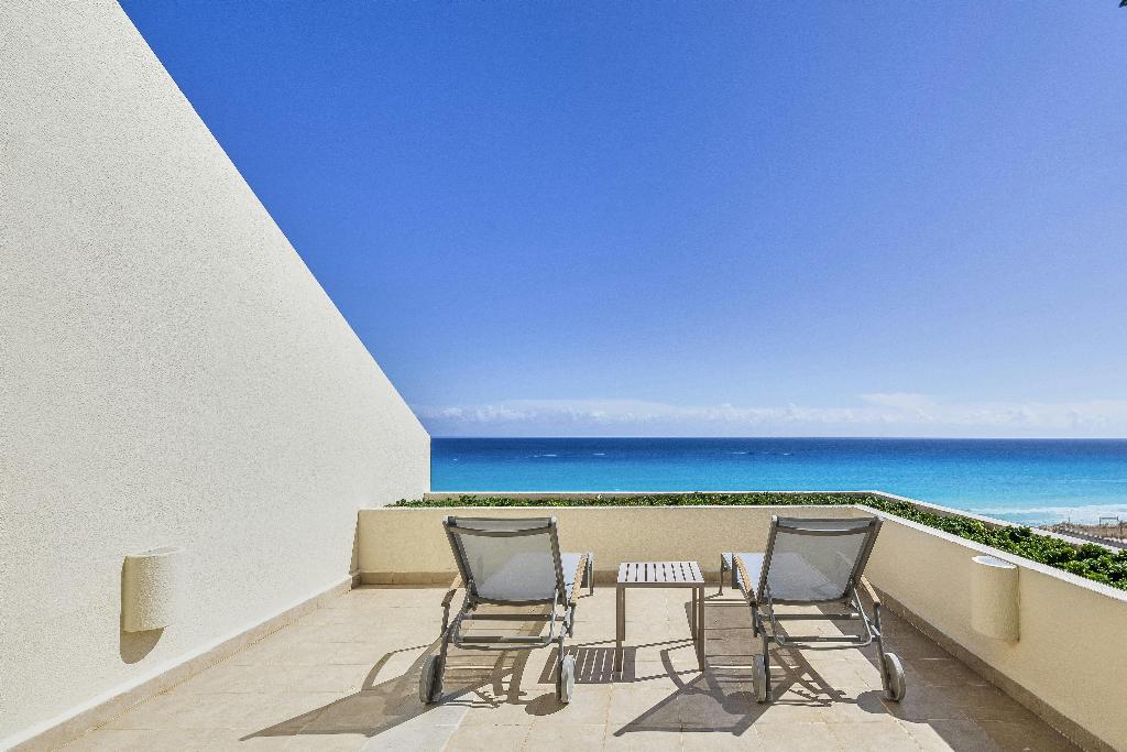 Live Aqua Cancun - Adults Only photo 256