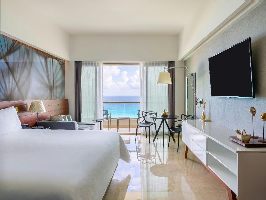 Live Aqua Cancun - Adults Only photo 200