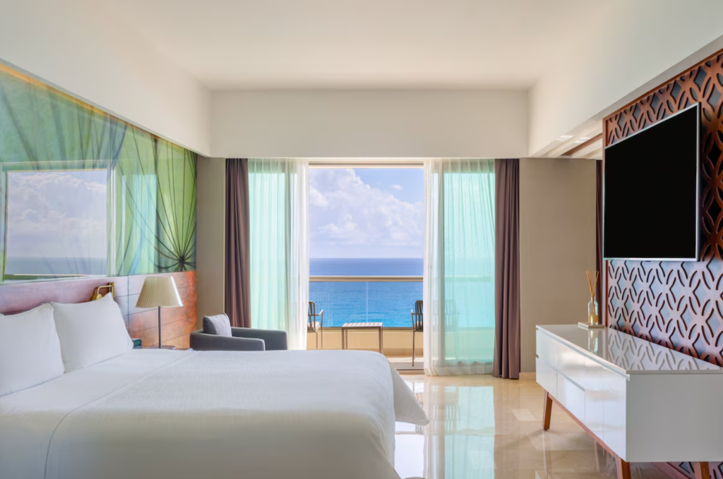 Live Aqua Cancun - Adults Only photo 35