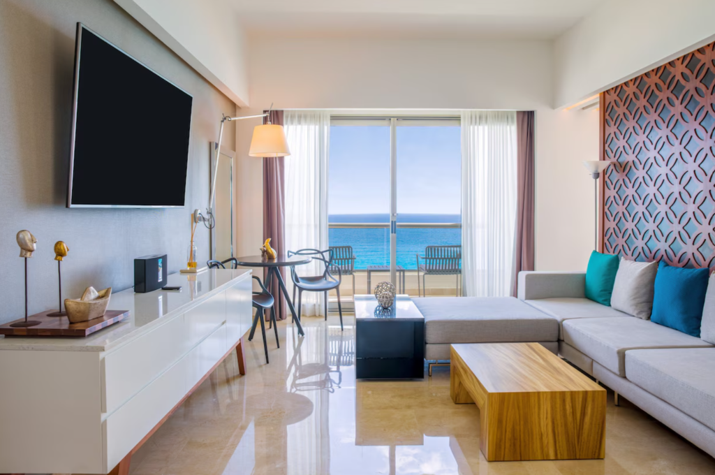 Live Aqua Cancun - Adults Only photo 34