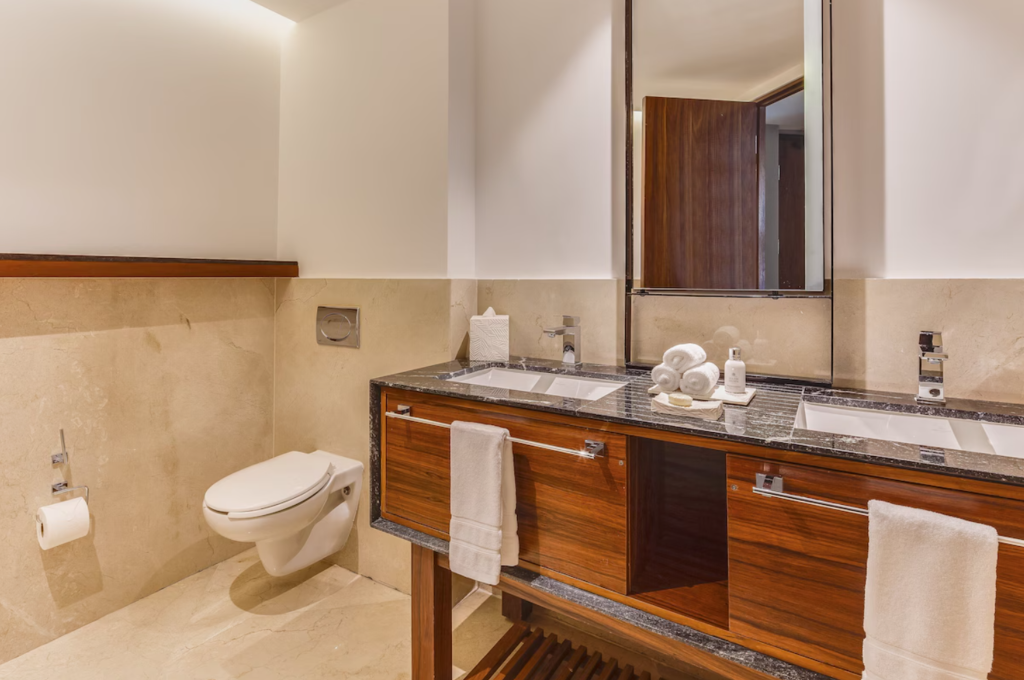 Live Aqua Cancun - Adults Only photo 280