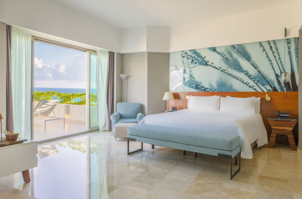 Live Aqua Cancun - Adults Only photo 192