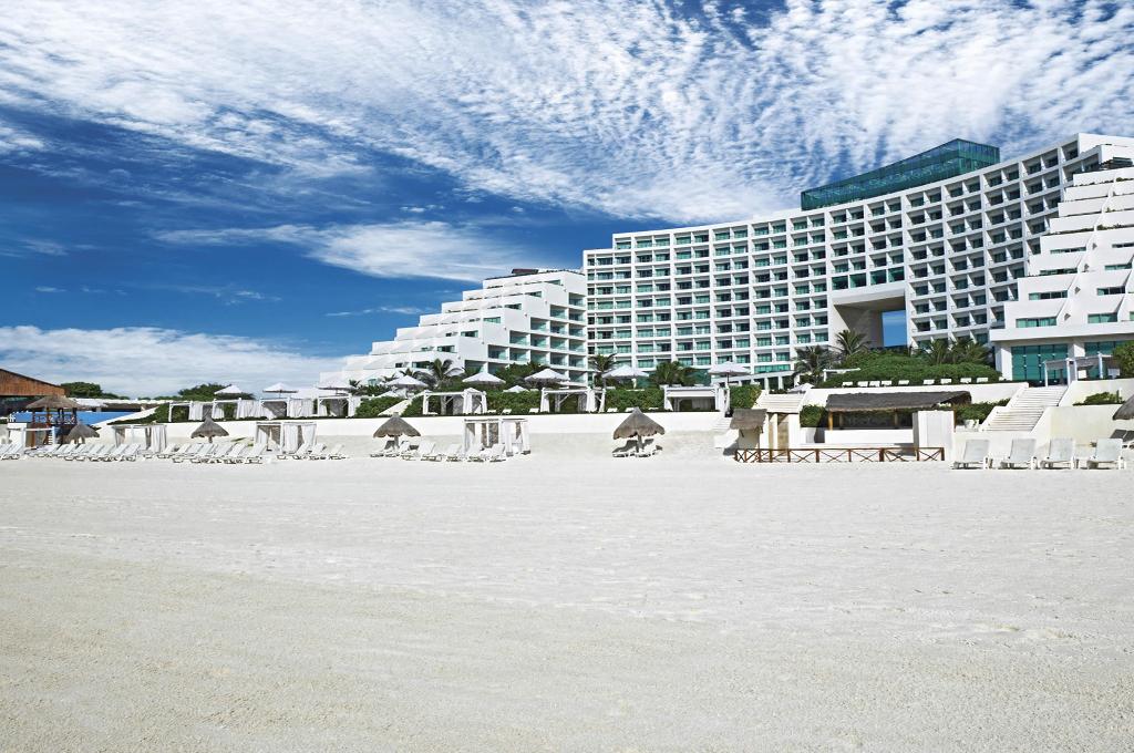 Live Aqua Cancun - Adults Only photo 106
