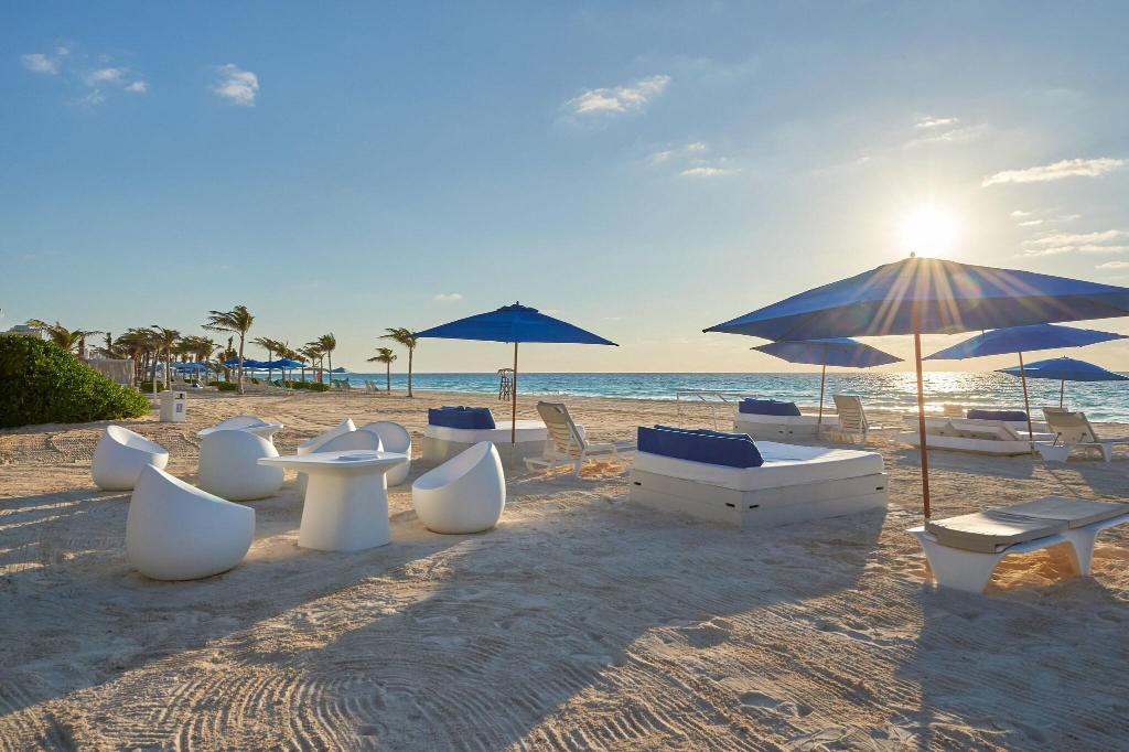 Live Aqua Cancun - Adults Only photo 103