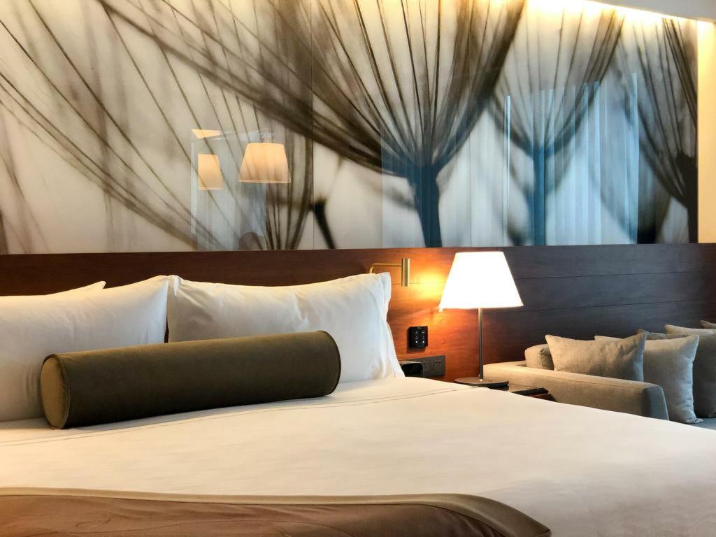 Live Aqua Cancun - Adults Only photo 272