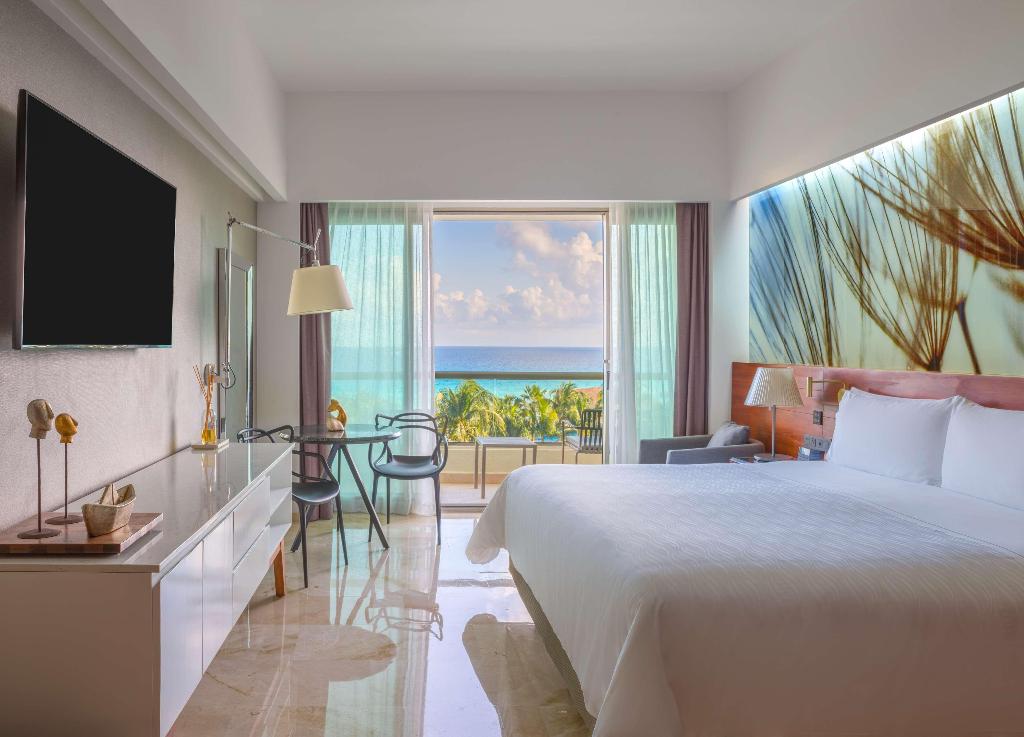 Live Aqua Cancun - Adults Only photo 93