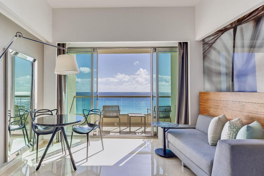 Live Aqua Cancun - Adults Only photo 127