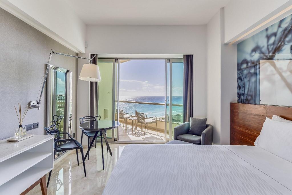 Live Aqua Cancun - Adults Only photo 124