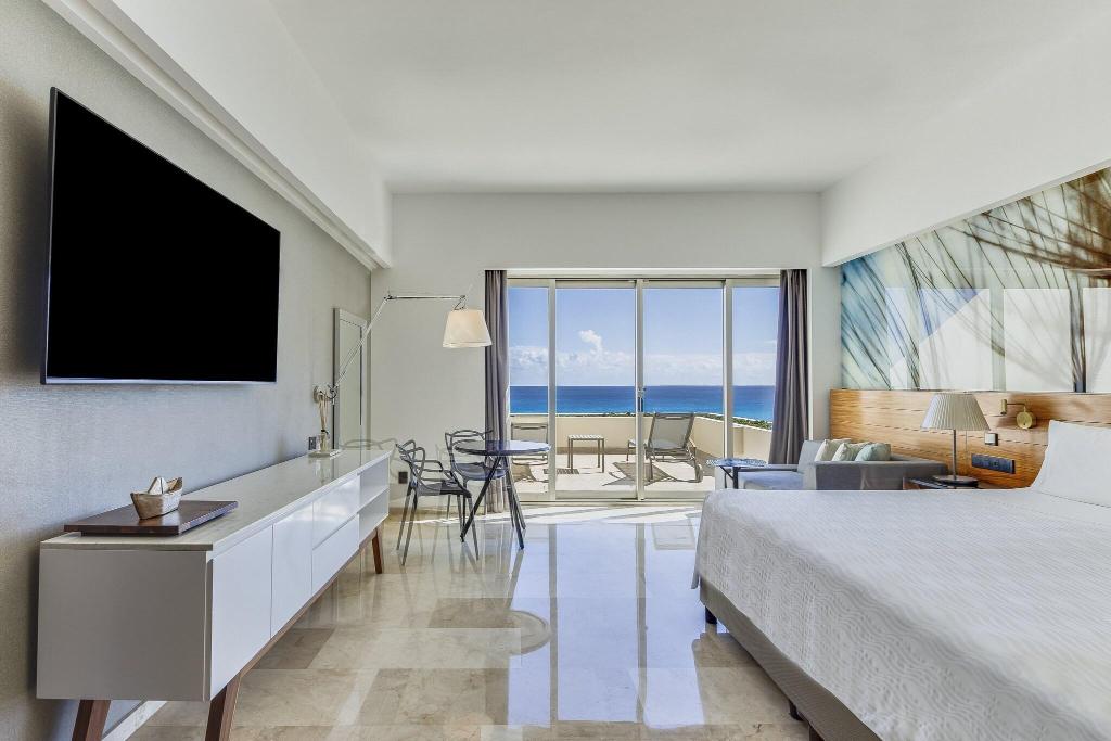 Live Aqua Cancun - Adults Only photo 121