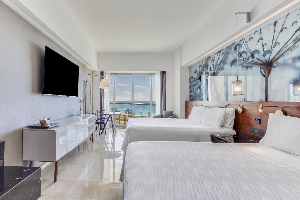 Live Aqua Cancun - Adults Only photo 142
