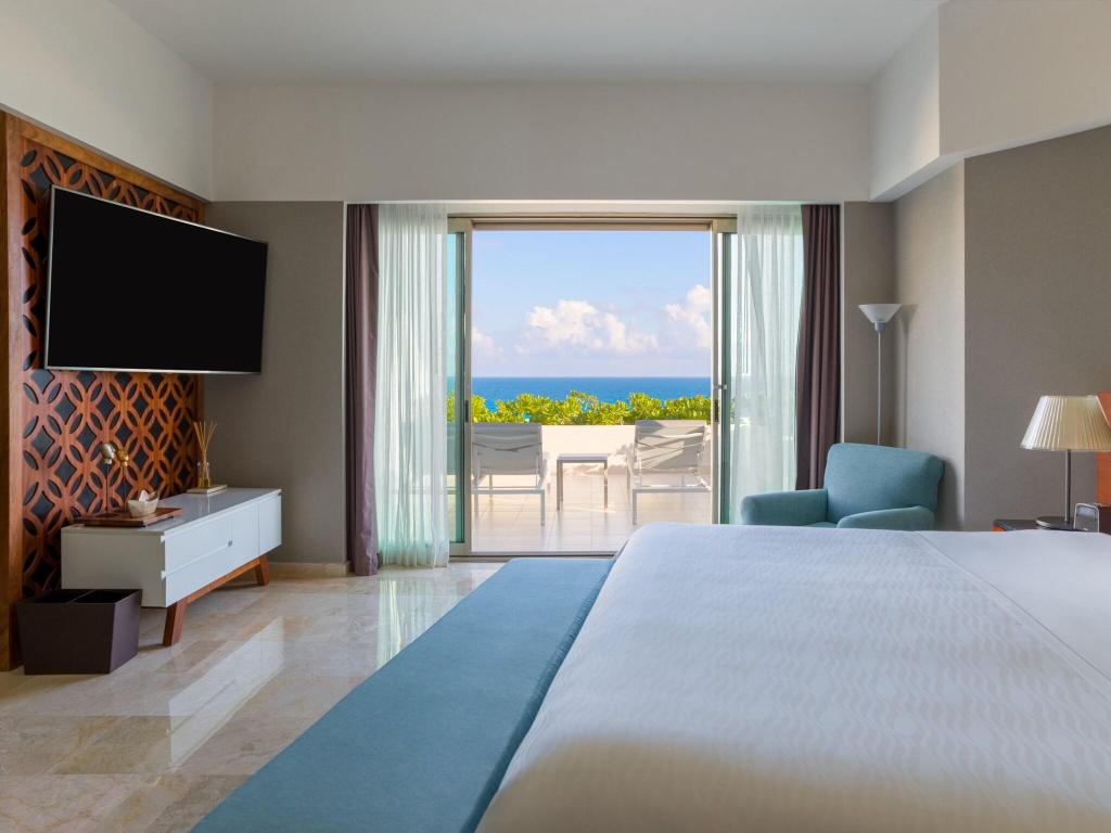 Live Aqua Cancun - Adults Only photo 132