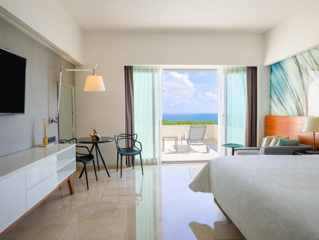 Live Aqua Cancun - Adults Only photo 148