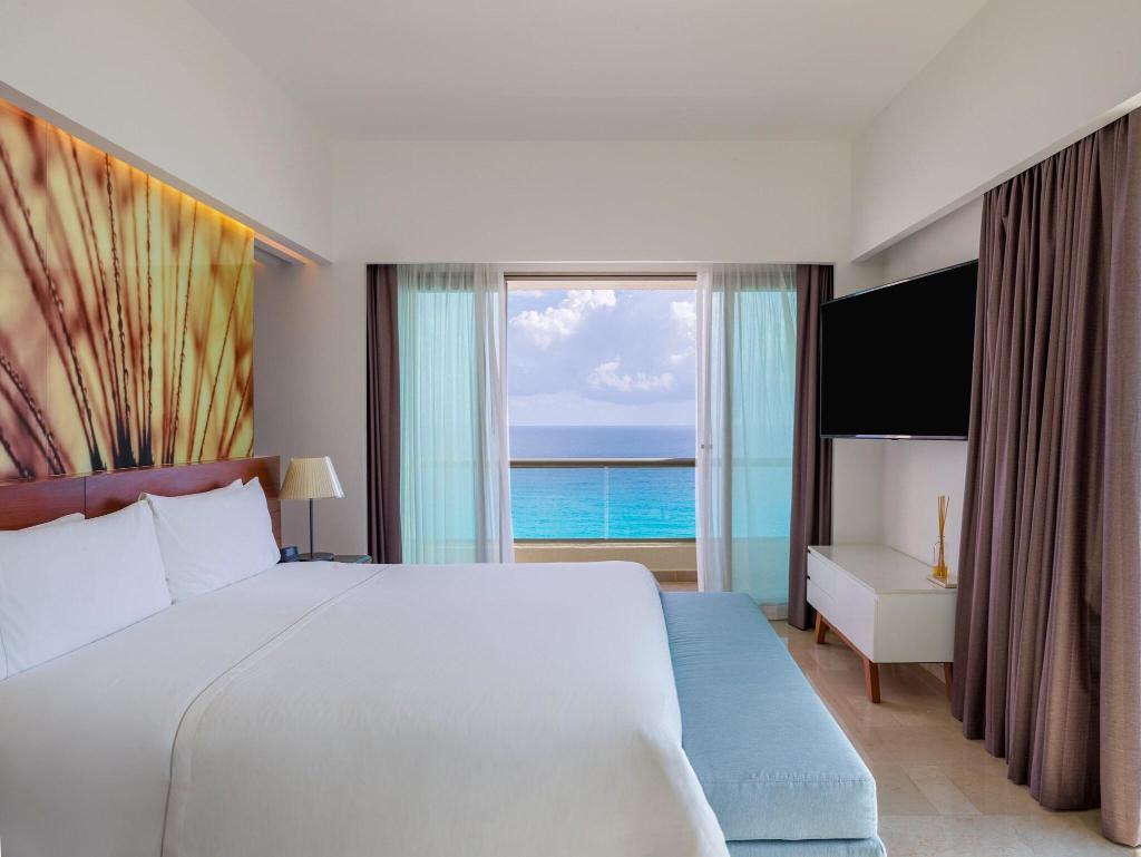 Live Aqua Cancun - Adults Only photo 12