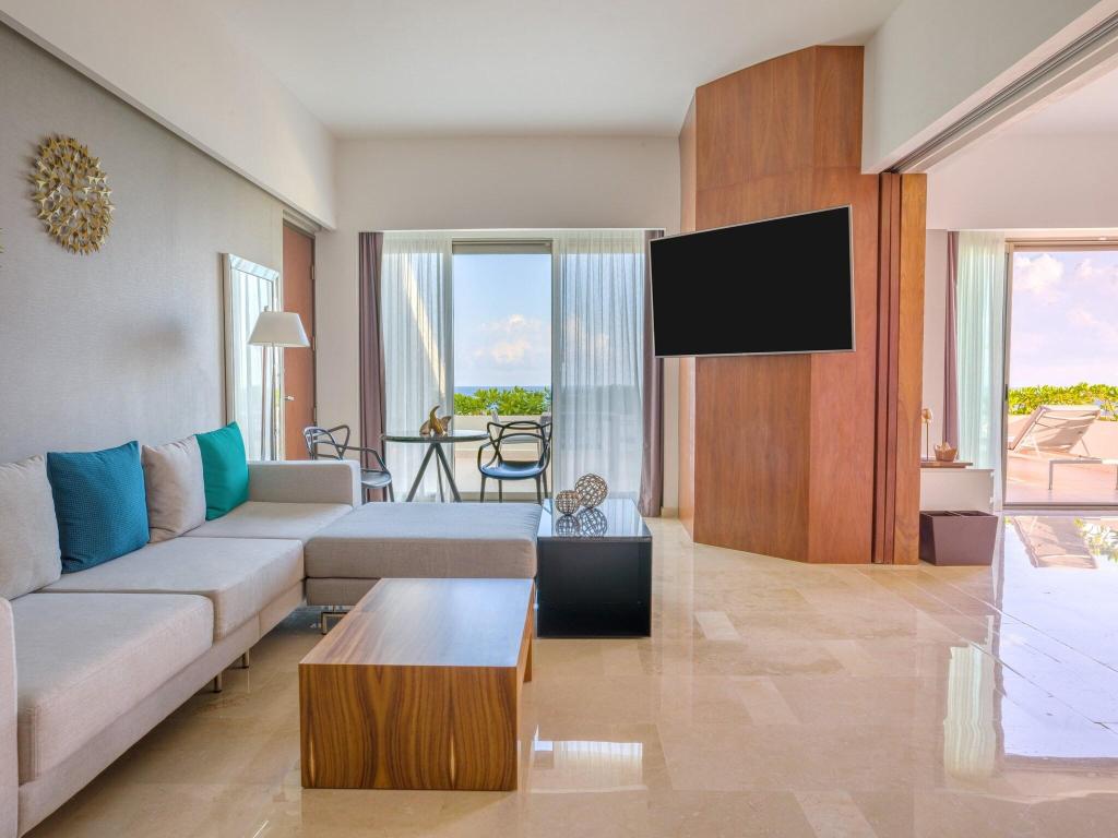 Live Aqua Cancun - Adults Only photo 20