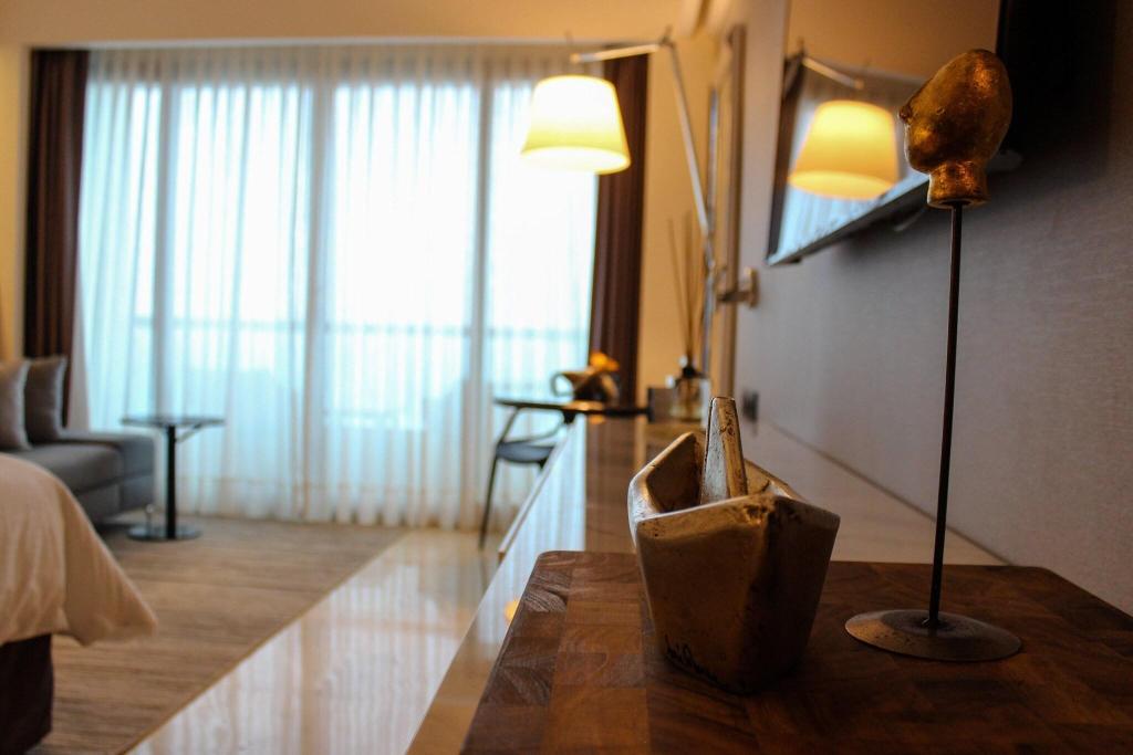 Live Aqua Cancun - Adults Only photo 31