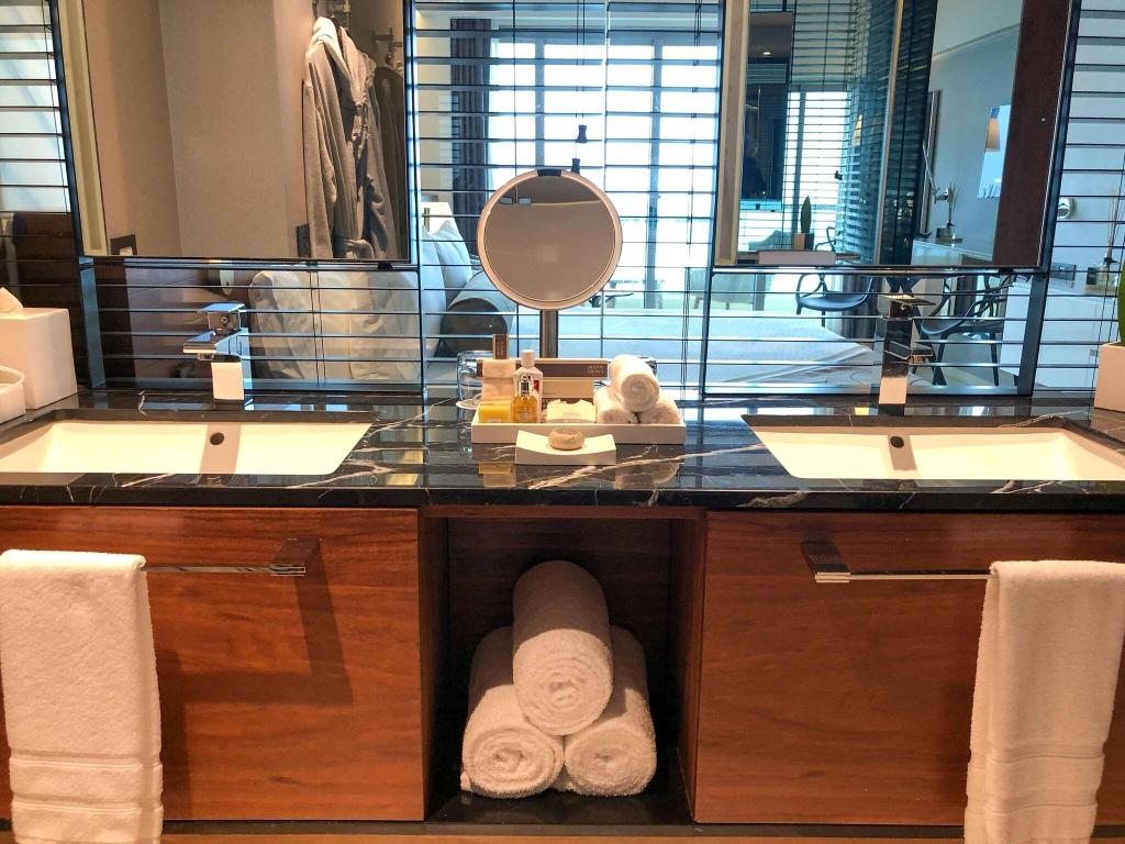 Live Aqua Cancun - Adults Only photo 42