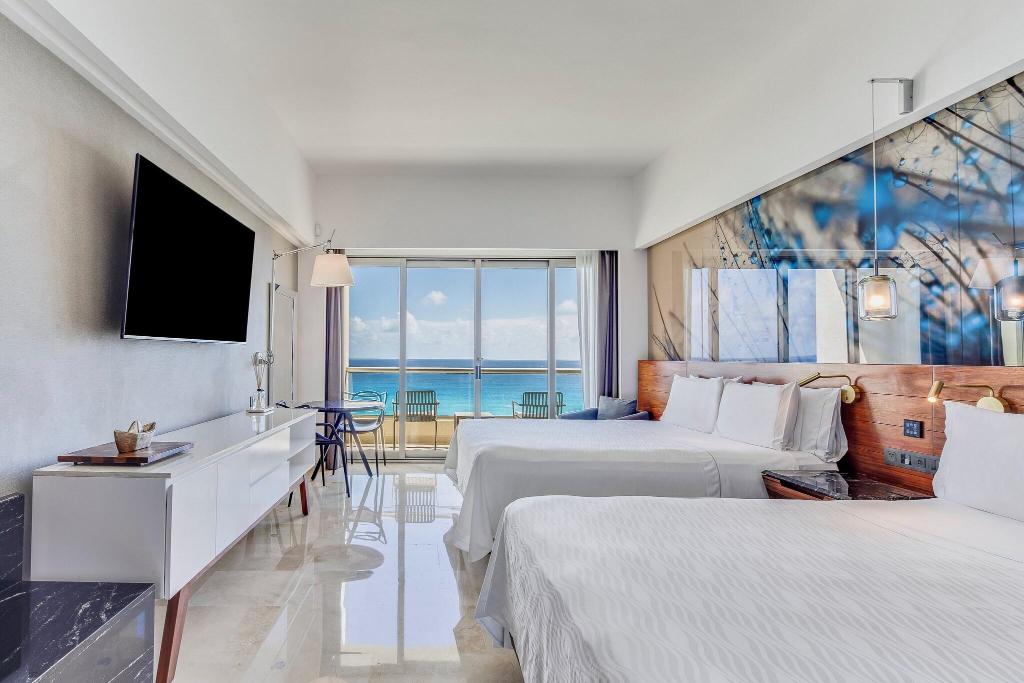 Live Aqua Cancun - Adults Only photo 67