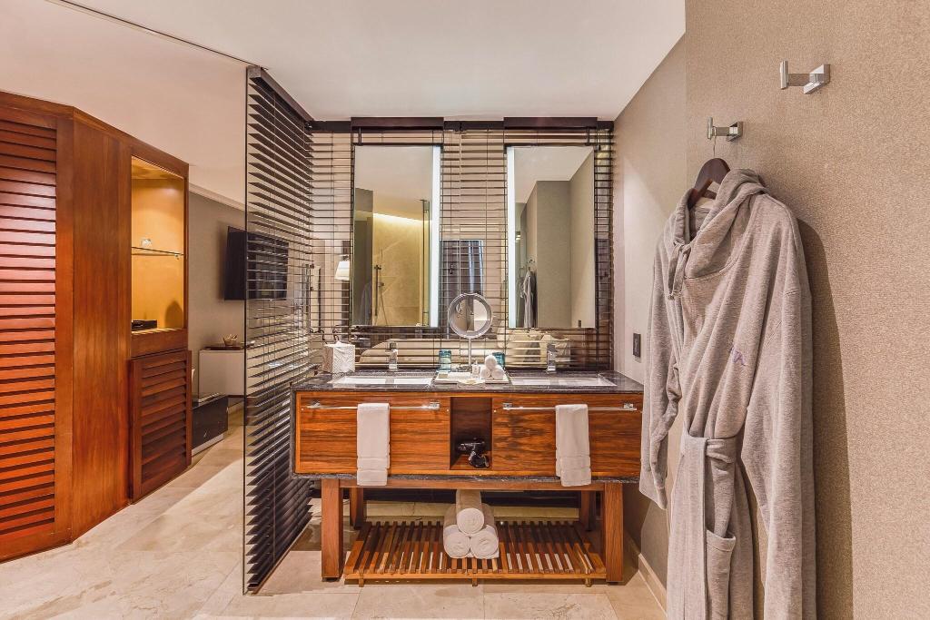Live Aqua Cancun - Adults Only photo 74