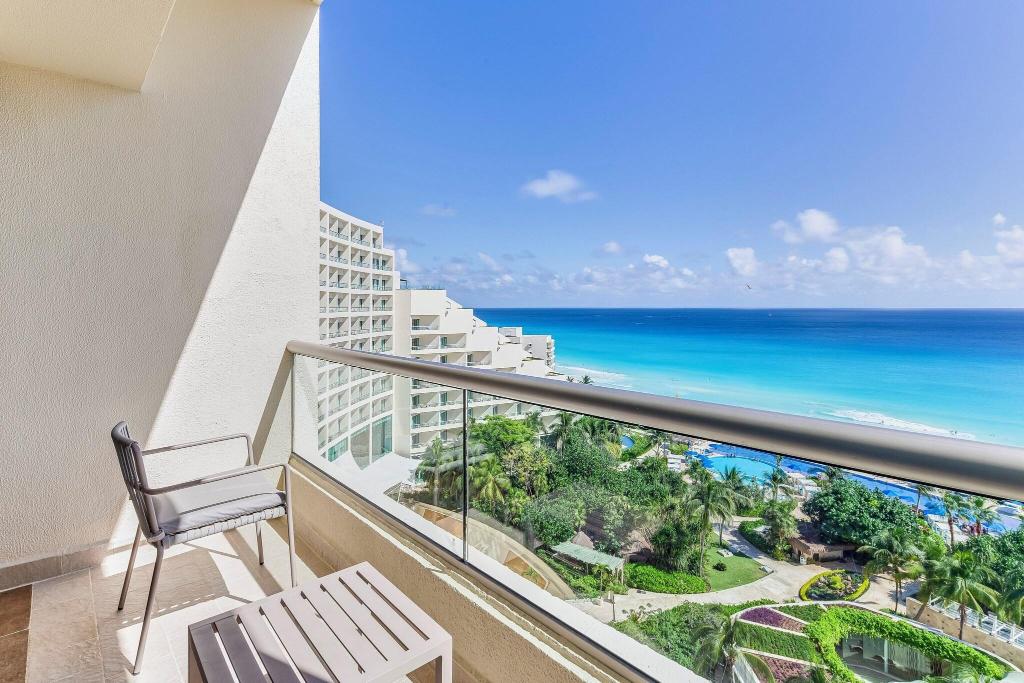Live Aqua Cancun - Adults Only photo 243